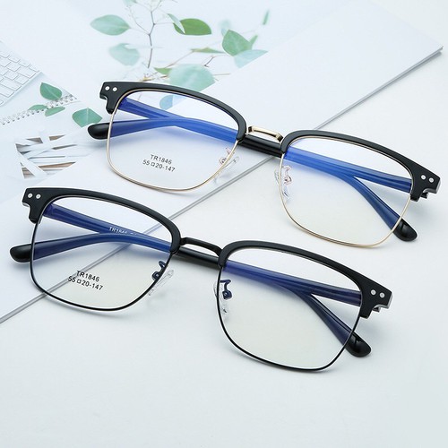 Gọng kính nhiều màu GK001 Gọng kính nhiều màu GK001