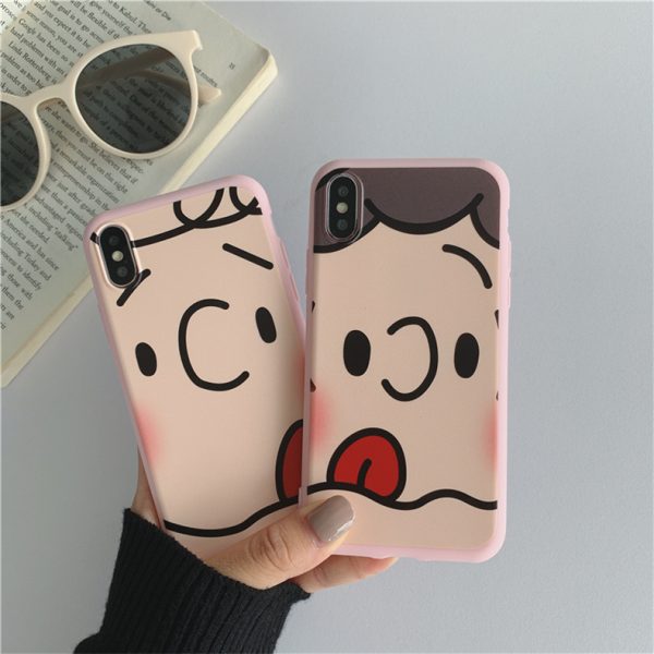Ốp lưng SILICON Ốp lưng SILICON