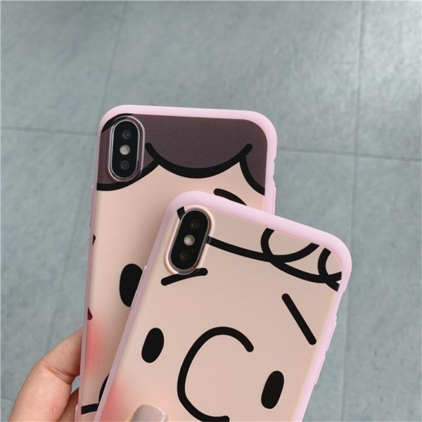 Ốp lưng SILICON Ốp lưng SILICON