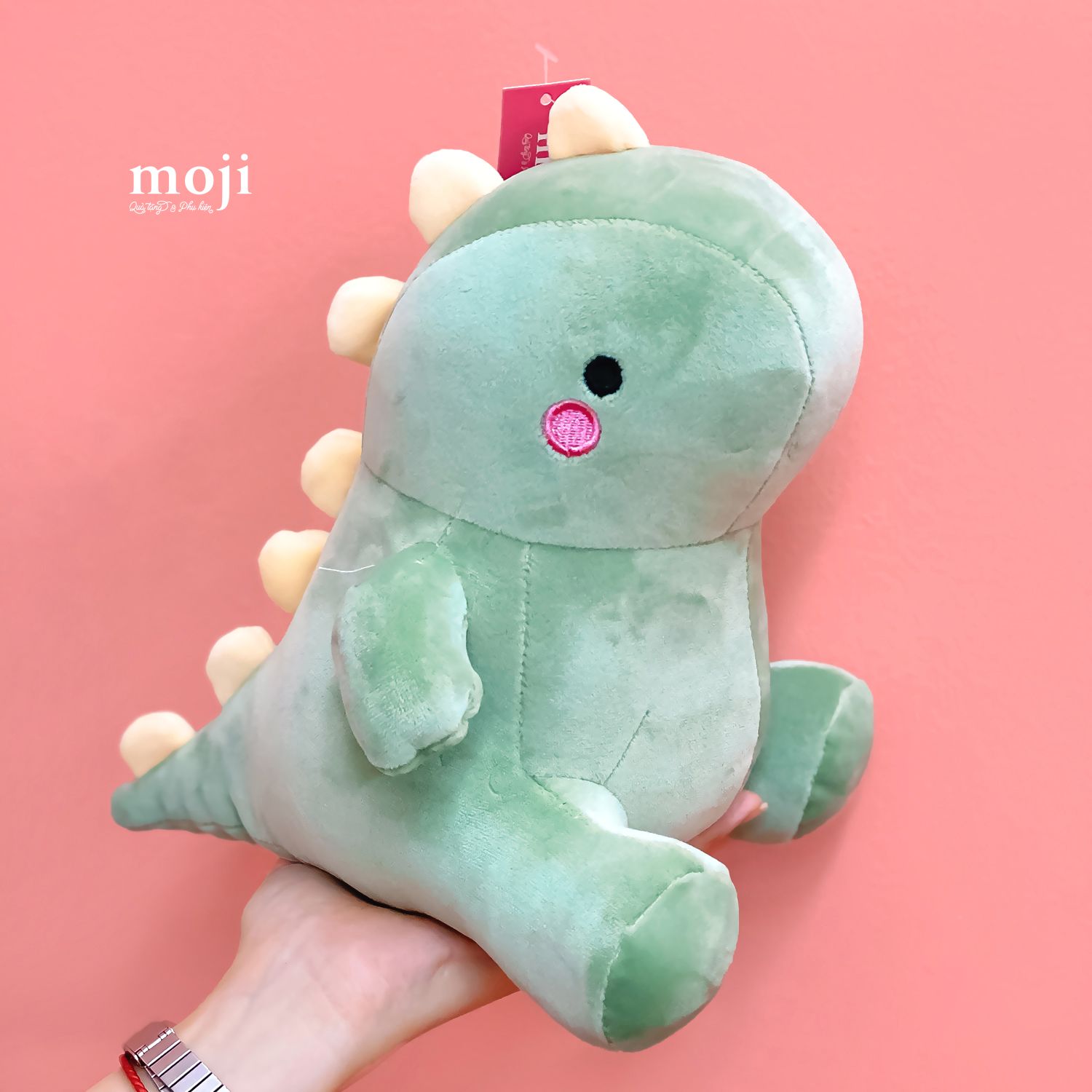 Gấu bông đồng giá Gấu bông đồng giá