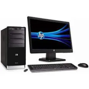 Máy tính để bàn HP Pro 280 G9 MT