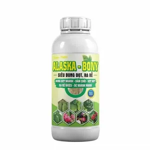 ALASKA ( Siêu Bung Đọt, Ra Rễ ) 500ml