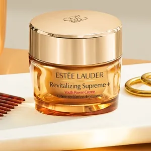 KEM DƯỠNG CHỐNG LÃO HÓA - Este Lauder Youth Power Creme 75ml