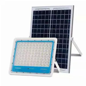 ĐÈN NĂNG LƯỢNG MẶT TRỜI  MTXY-200W