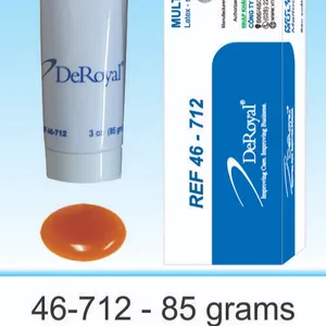 MULTIDEX GEL (85gr)