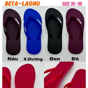 DÉP XỐP BETA-LAONU size 35-38