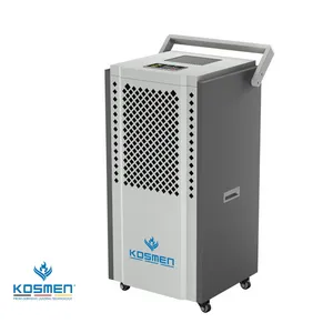 MÁY HÚT ẨM CÔNG NGHIỆP KOSMEN KM-150S