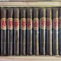 CIGAR VĨNH BẢO DÒNG LOẠI I